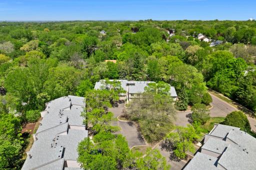8405 137th Court, Saint Paul, MN 55124