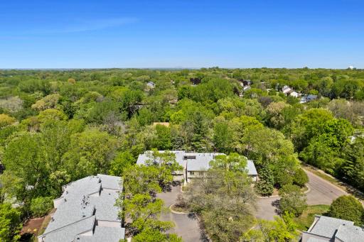 8405 137th Court, Saint Paul, MN 55124