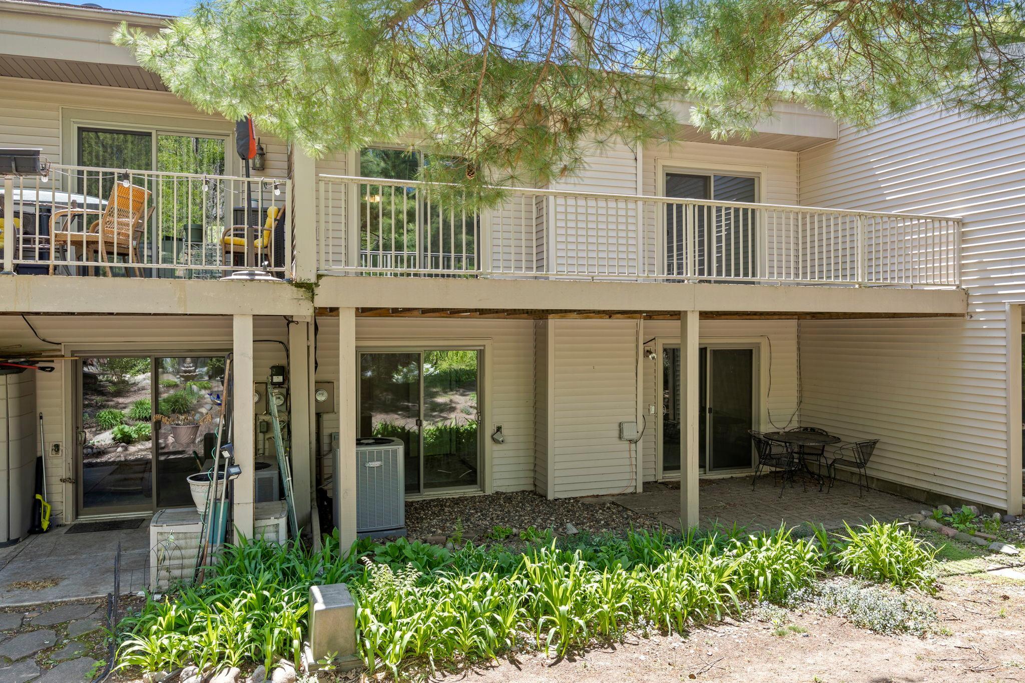 Back Deck.jpg
