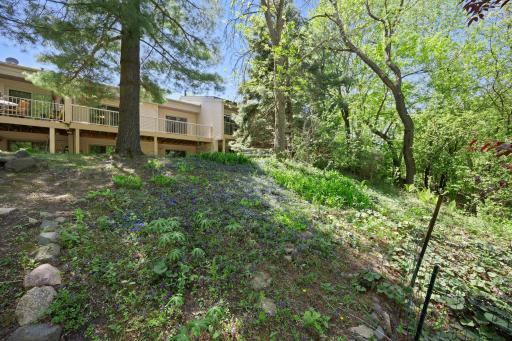 8405 137th Court, Saint Paul, MN 55124