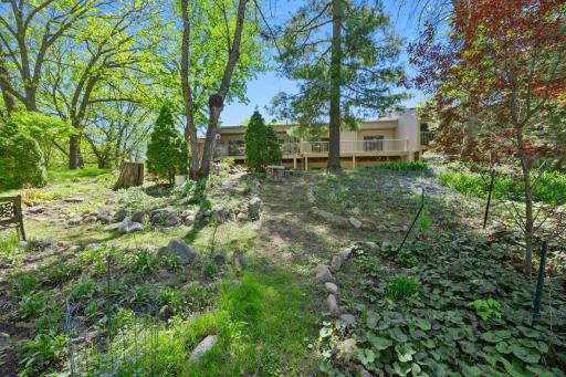 8405 137th Court, Saint Paul, MN 55124