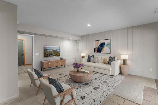 42-web-or-mls-8405 137th Ct-186_Final.jpg