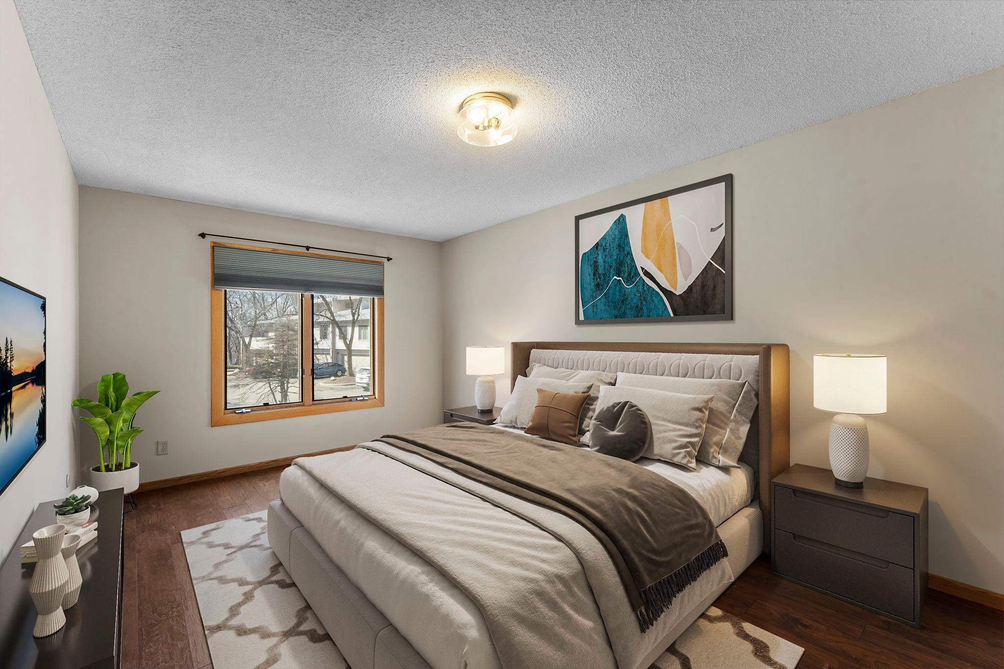 35-web-or-mls-8405 137th Ct-141_Final.jpg