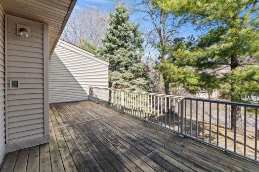 8405 137th Court, Saint Paul, MN 55124