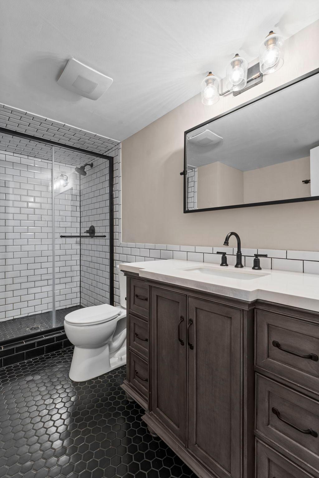LL BATH