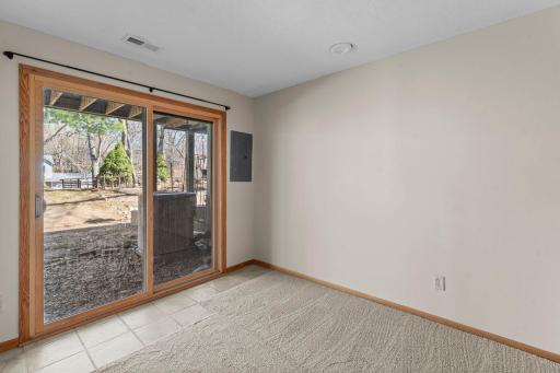 8405 137th Court, Saint Paul, MN 55124