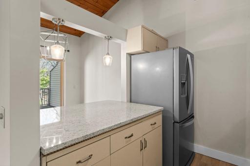 8405 137th Court, Saint Paul, MN 55124