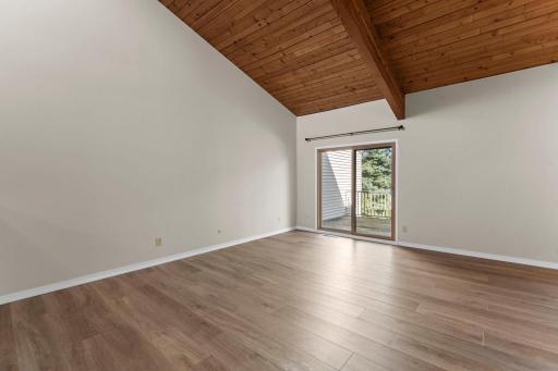 8405 137th Court, Saint Paul, MN 55124