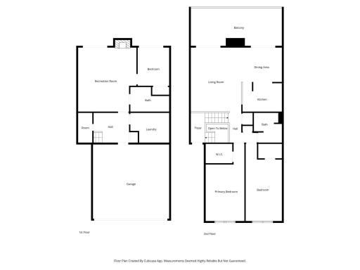 8405 137th Court, Saint Paul, MN 55124