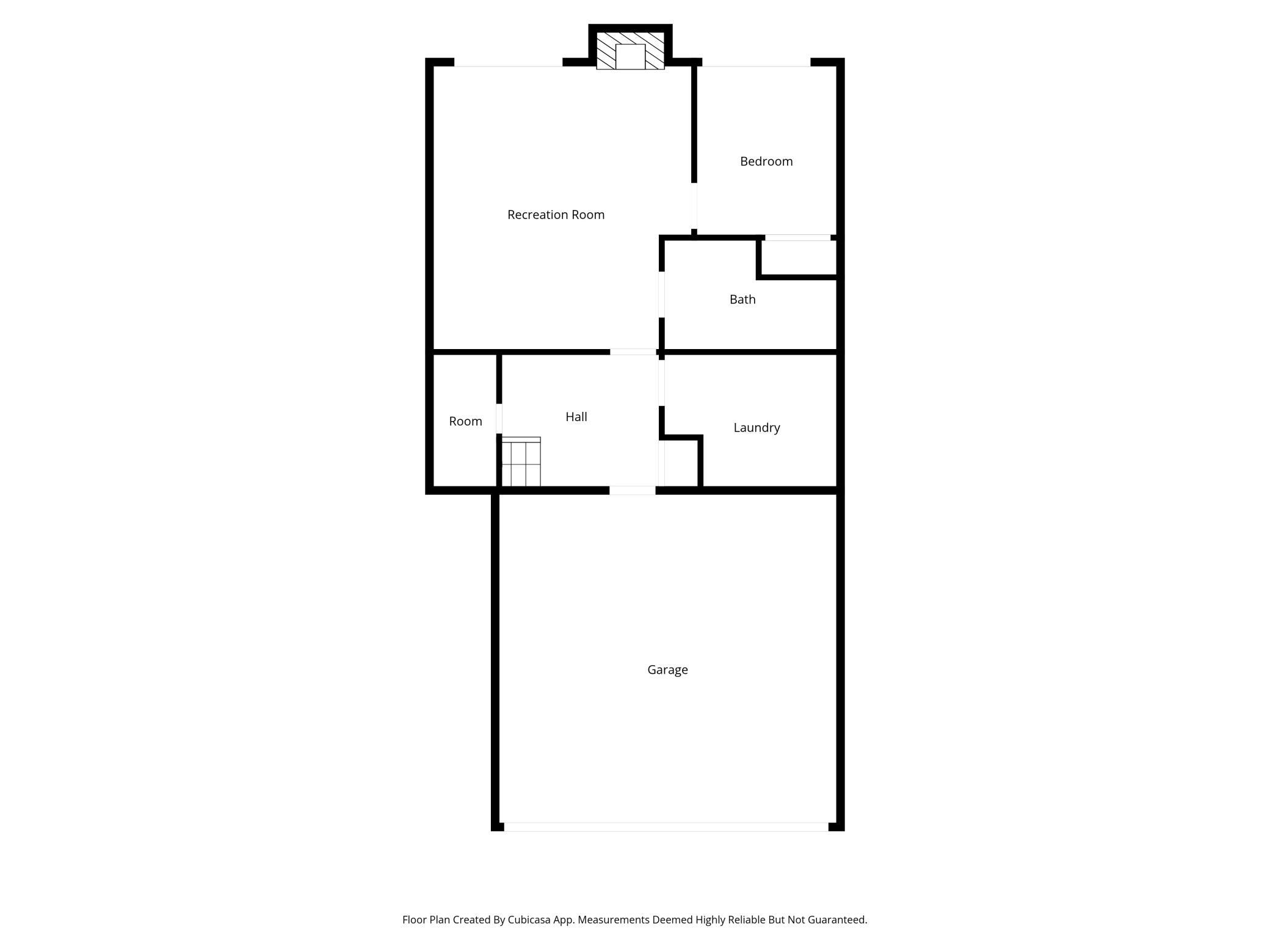 5-Floorplan_4.jpg