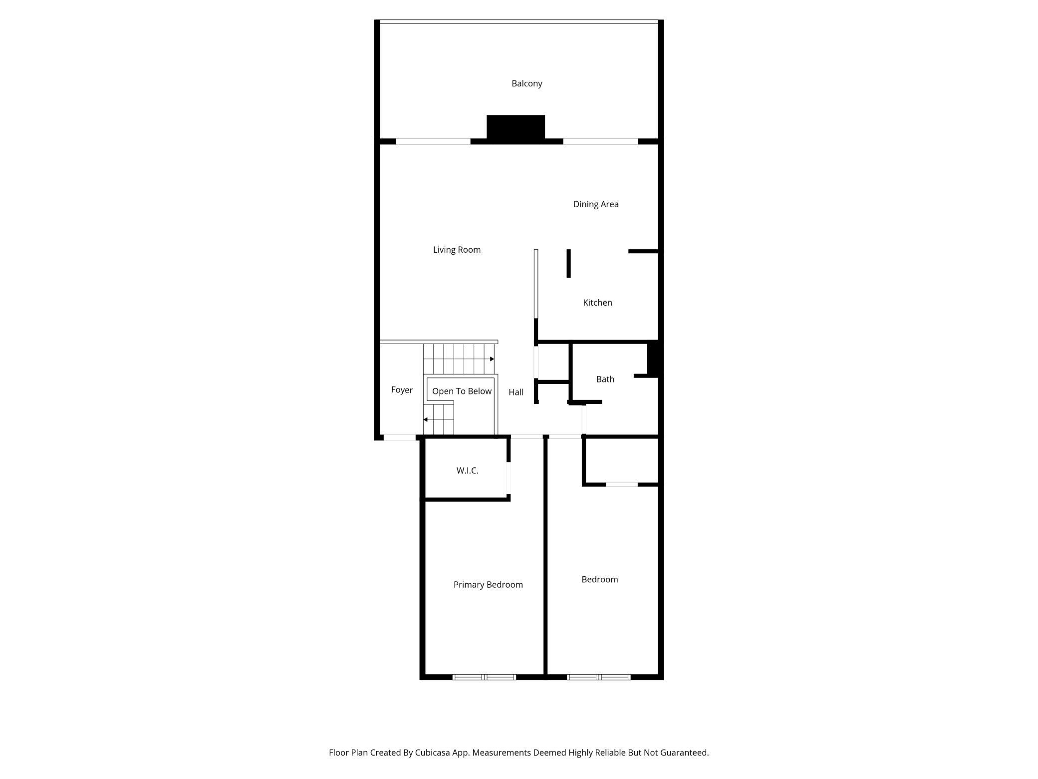 4-Floorplan_5.jpg