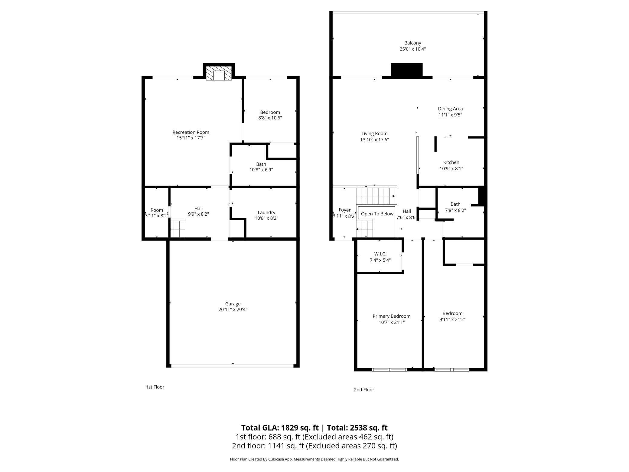 3-Floorplan_3.jpg