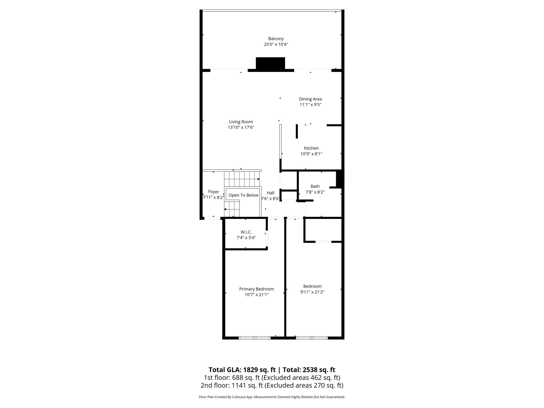 2-Floorplan_2.jpg