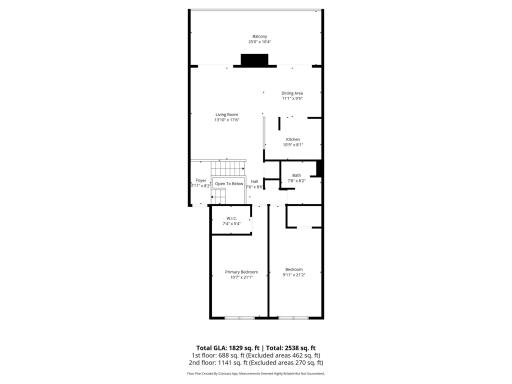 8405 137th Court, Saint Paul, MN 55124