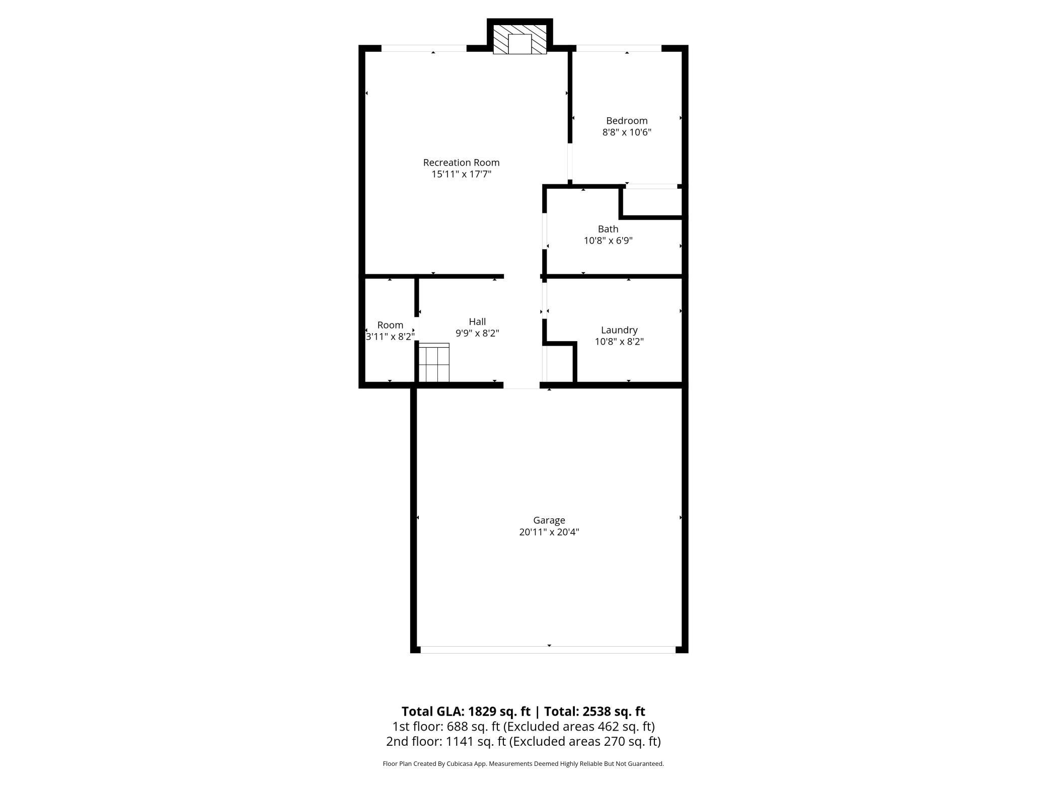 1-Floorplan_1.jpg