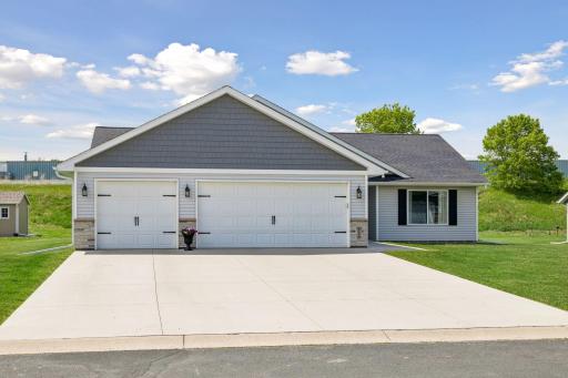 720 Deer Trail Northeast - Spacecrafting - 0001.jpg