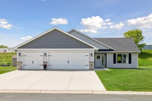 720 Deer Trail Northeast - Spacecrafting - 0002.jpg