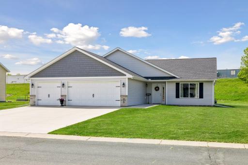 720 Deer Trail Northeast - Spacecrafting - 0003.jpg