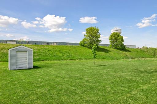 720 Deer Trail Northeast - Spacecrafting - 0039.jpg