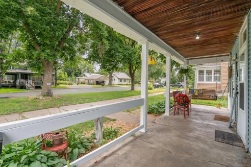 656 2nd Street N, Bayport, MN 55003
