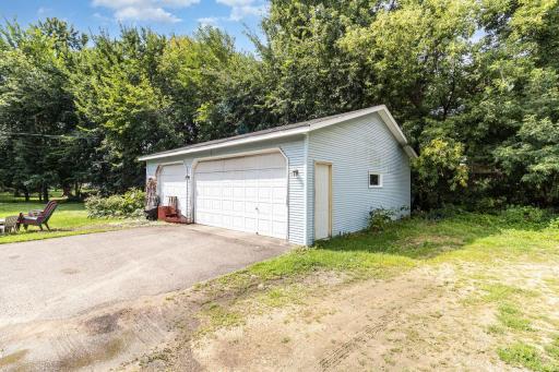 656 2nd Street N, Bayport, MN 55003