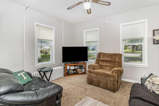 656 2nd Street N, Bayport, MN 55003
