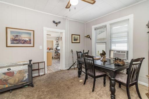 656 2nd Street N, Bayport, MN 55003