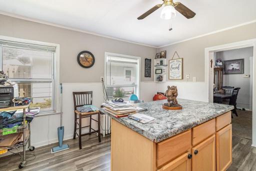 656 2nd Street N, Bayport, MN 55003