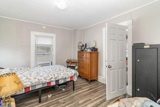 656 2nd Street N, Bayport, MN 55003