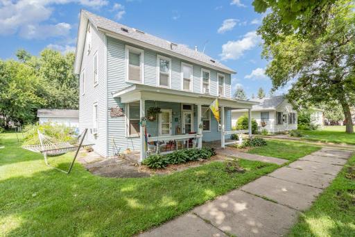 656 2nd Street N, Bayport, MN 55003