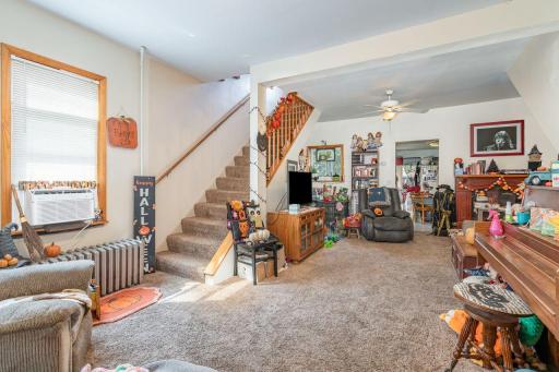 656 2nd Street N, Bayport, MN 55003