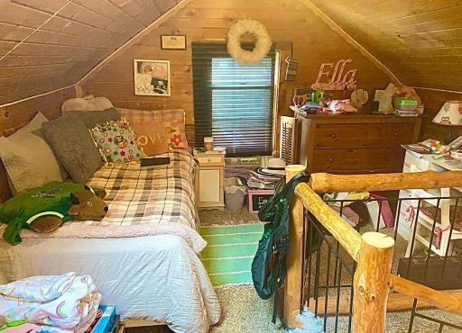 656 2nd Street N, Bayport, MN 55003