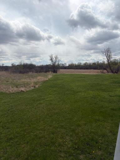58255 Mn-7, Cosmos, MN 56228
