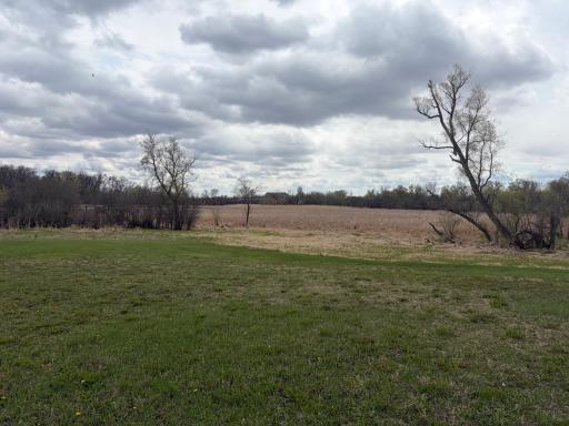 58255 Mn-7, Cosmos, MN 56228