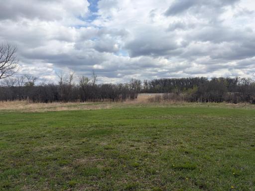 58255 Mn-7, Cosmos, MN 56228