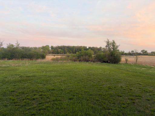 58255 Mn-7, Cosmos, MN 56228
