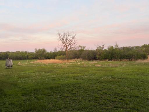 58255 Mn-7, Cosmos, MN 56228