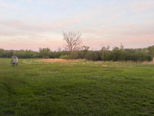58255 Mn-7, Cosmos, MN 56228