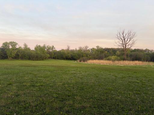 58255 Mn-7, Cosmos, MN 56228