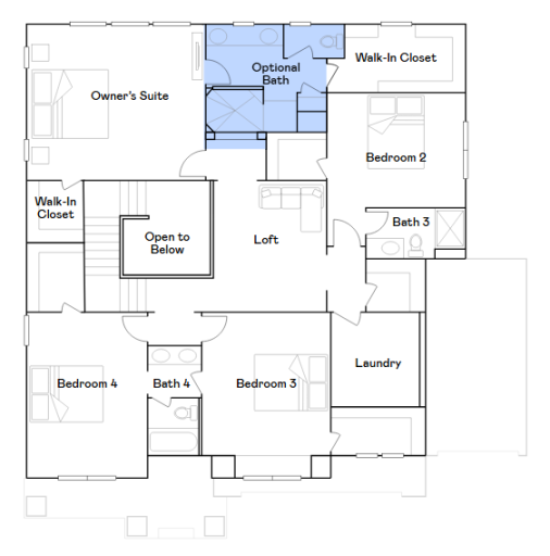 2694 Aspen Drive, Shakopee, MN 55379