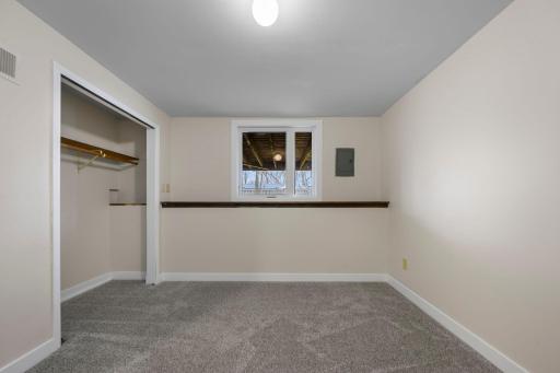 2221-2223 W 82nd Street, Minneapolis, MN 55431