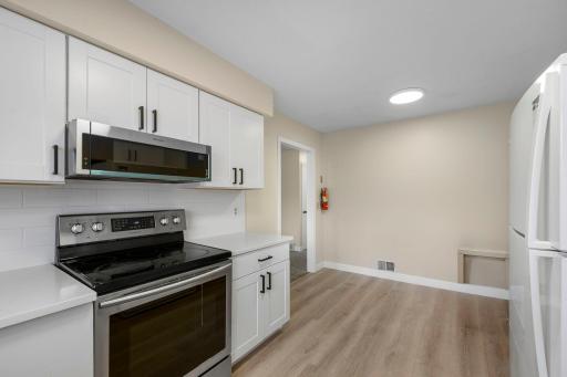 2221-2223 W 82nd Street, Minneapolis, MN 55431