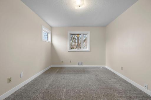 2221-2223 W 82nd Street, Minneapolis, MN 55431