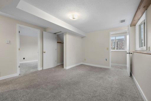2221-2223 W 82nd Street, Minneapolis, MN 55431