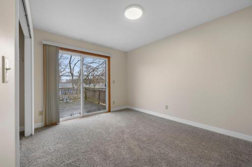 2221-2223 W 82nd Street, Minneapolis, MN 55431
