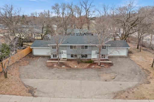 2221-2223 W 82nd Street, Minneapolis, MN 55431