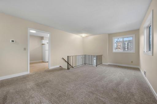 2221-2223 W 82nd Street, Minneapolis, MN 55431
