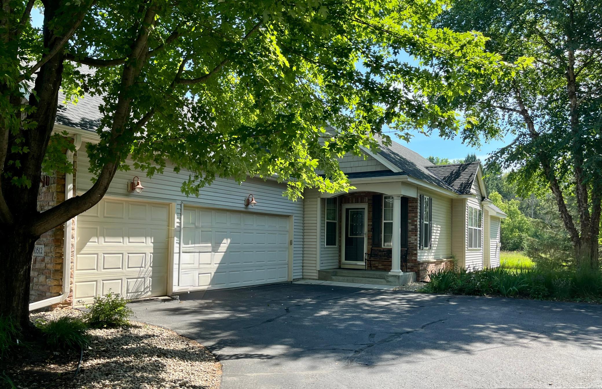 7077836