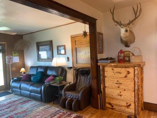 46011 100th Avenue, Tamarack, MN 55787