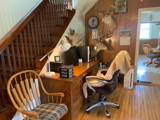 46011 100th Avenue, Tamarack, MN 55787